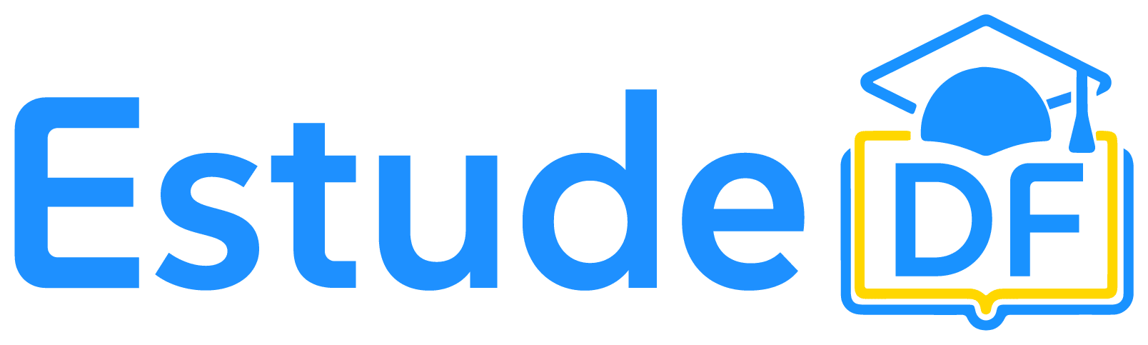 EstudeDF